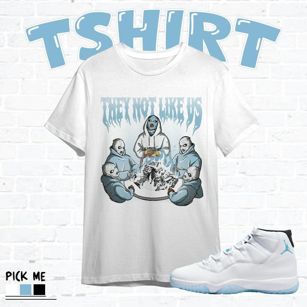 Jordan 11 Matching - Etsy