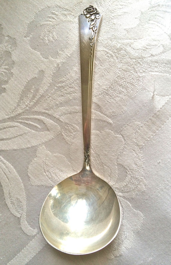 Heirloom sterling cheap damask rose