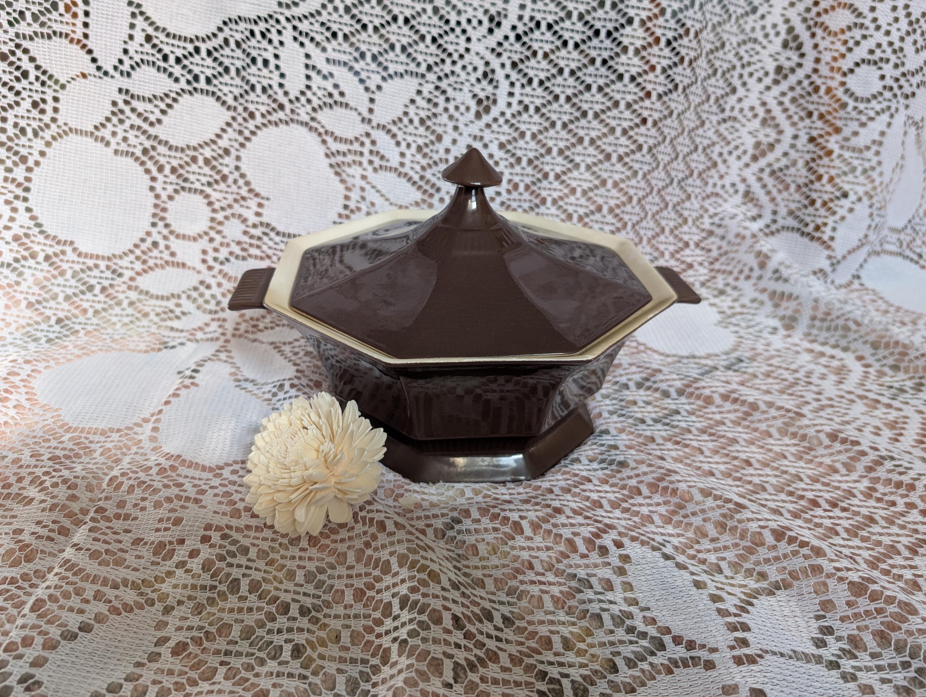 Independence Ironstone - Etsy Independence Ironstone - Etsy
