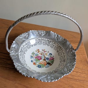 Farber & Shlevin - Etsy