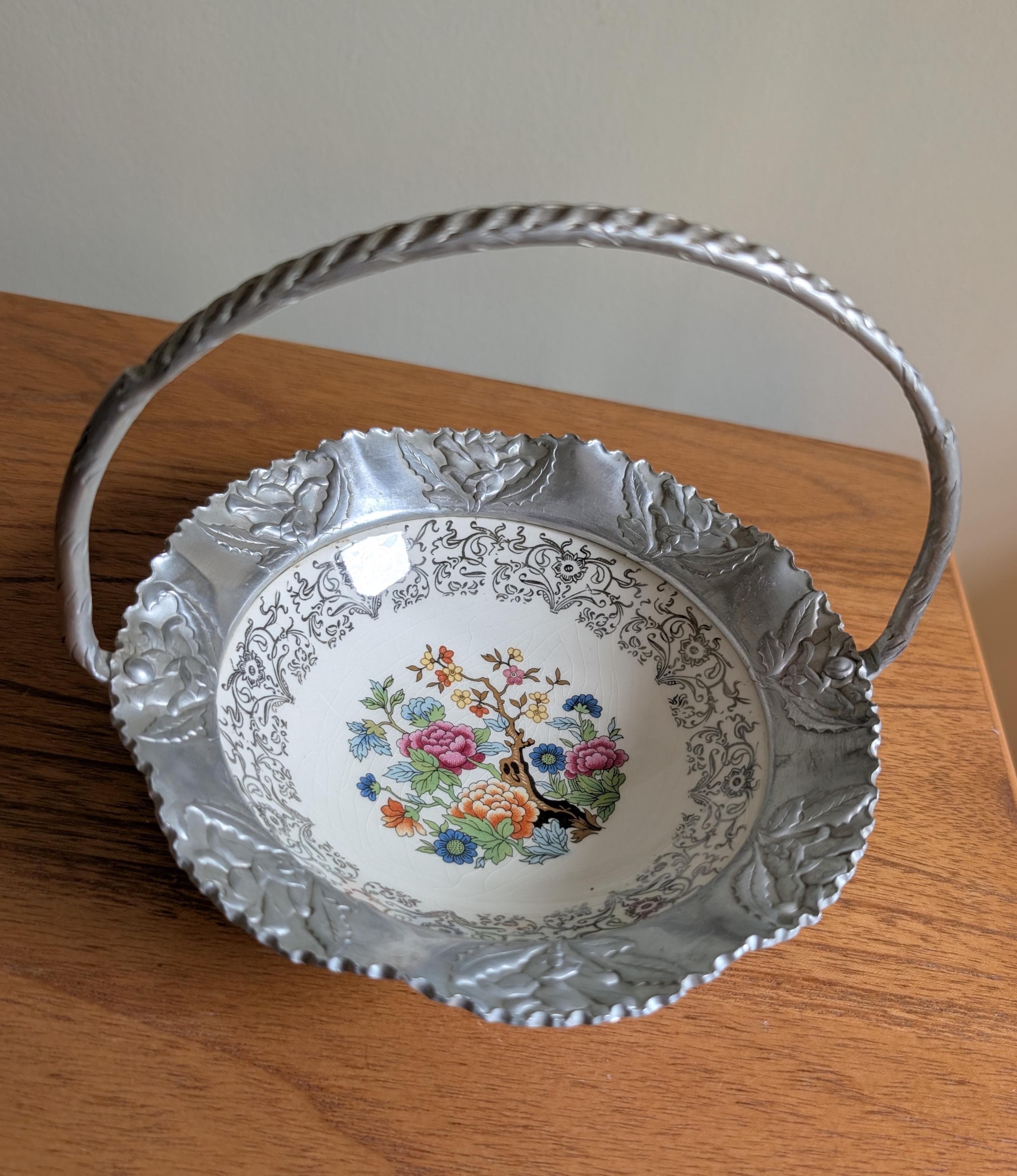 Farber Shlevin - Etsy