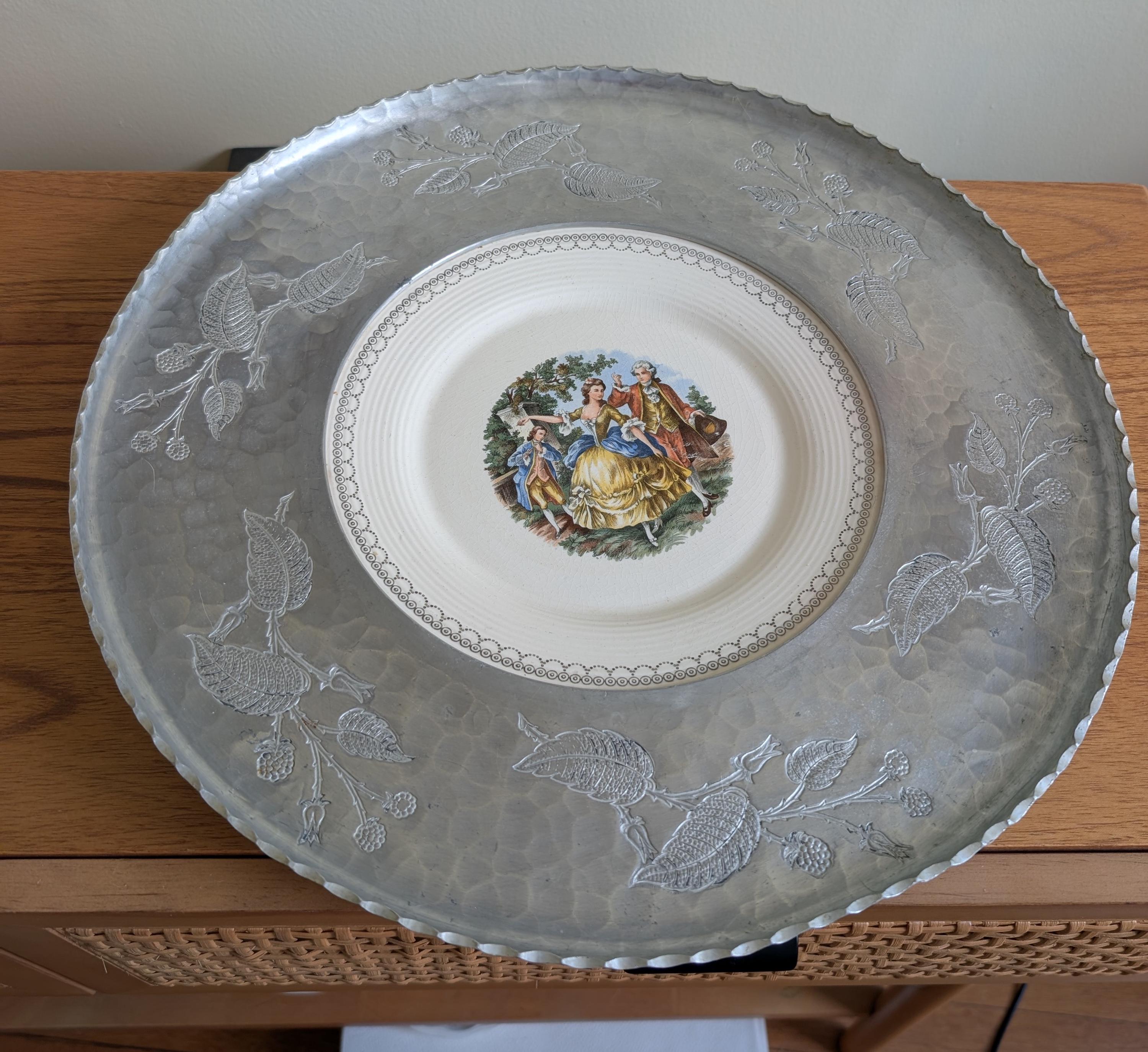 Farberware Limoges - Etsy