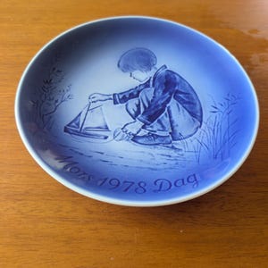Desiree Denmark - Etsy