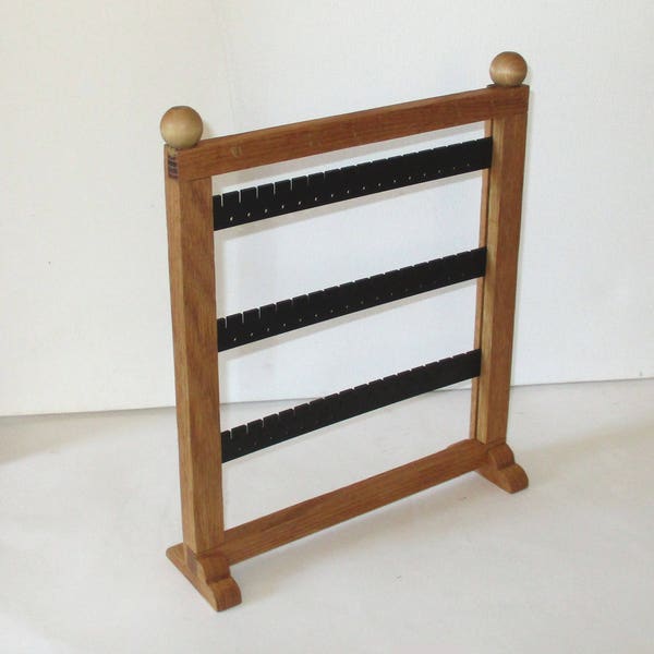 Earring Rack - Etsy