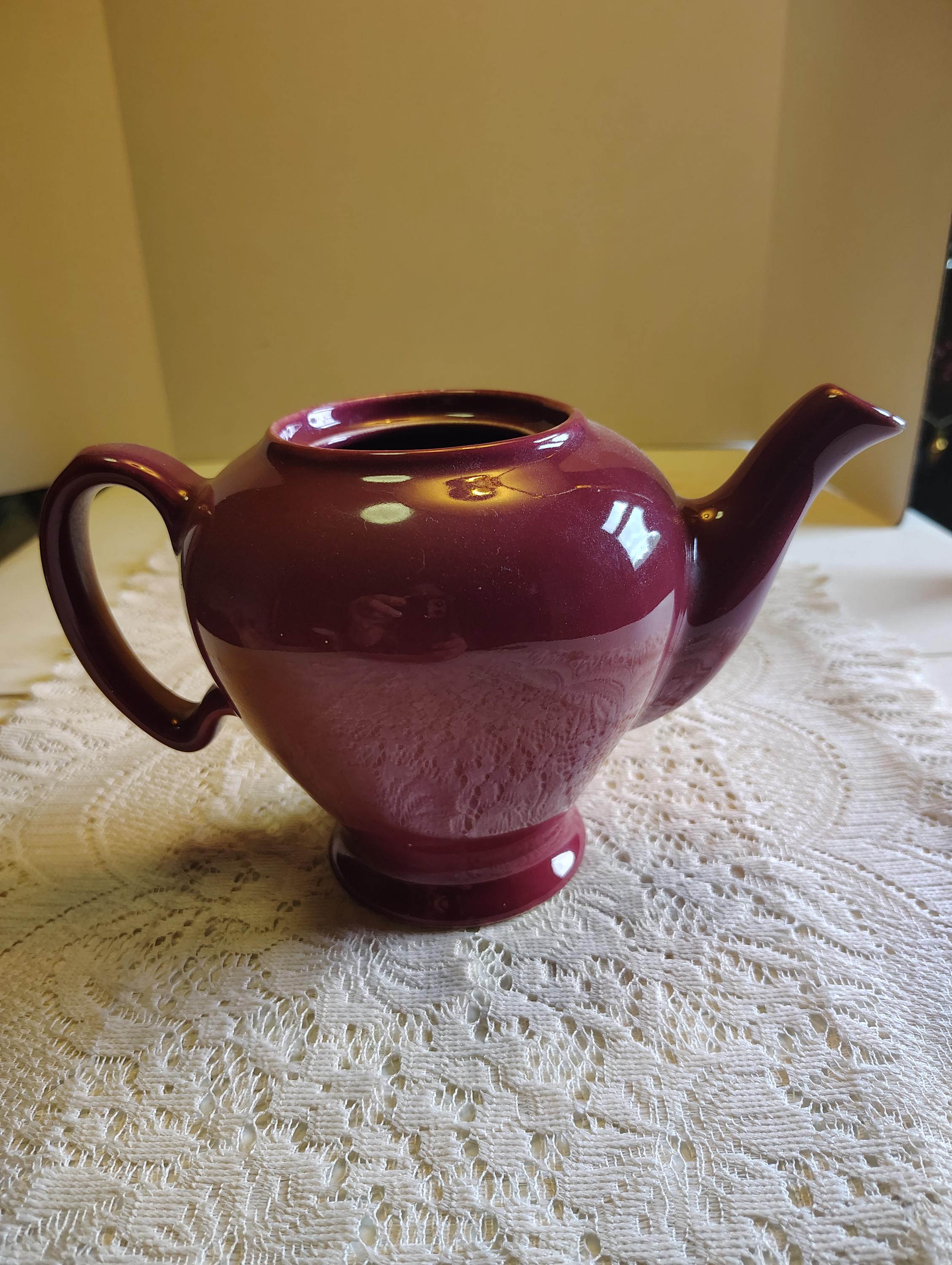 1940s Tea Strainer - Etsy