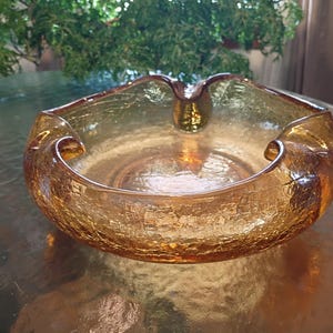 Vintage Viking Ashtray - Etsy - Page 5