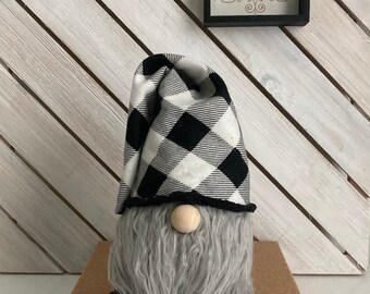 Ghome | Etsy Ghome | Etsy