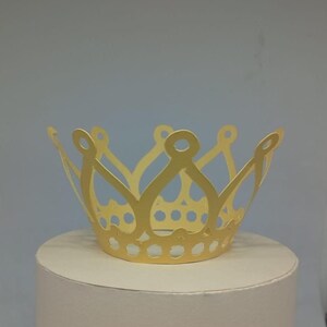 Crown/ Crown file/ PNG SVG Silhouette crown/ Crown for cutting/ Crown file/ Heart crown for crafts/ Crown/ Crown stationery