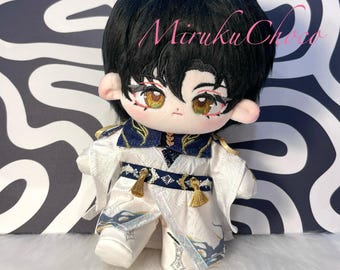 TREASURE PULSE ON ソウルコン　MD フーディー　Mサイズ il_340x270.6993422003_gklv.jpg