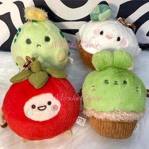 Peluches Love and Deepspace 10 cm/15 cm/20 cm Twinkle Fair Rafayel Sylus Xavier Zayne Caleb