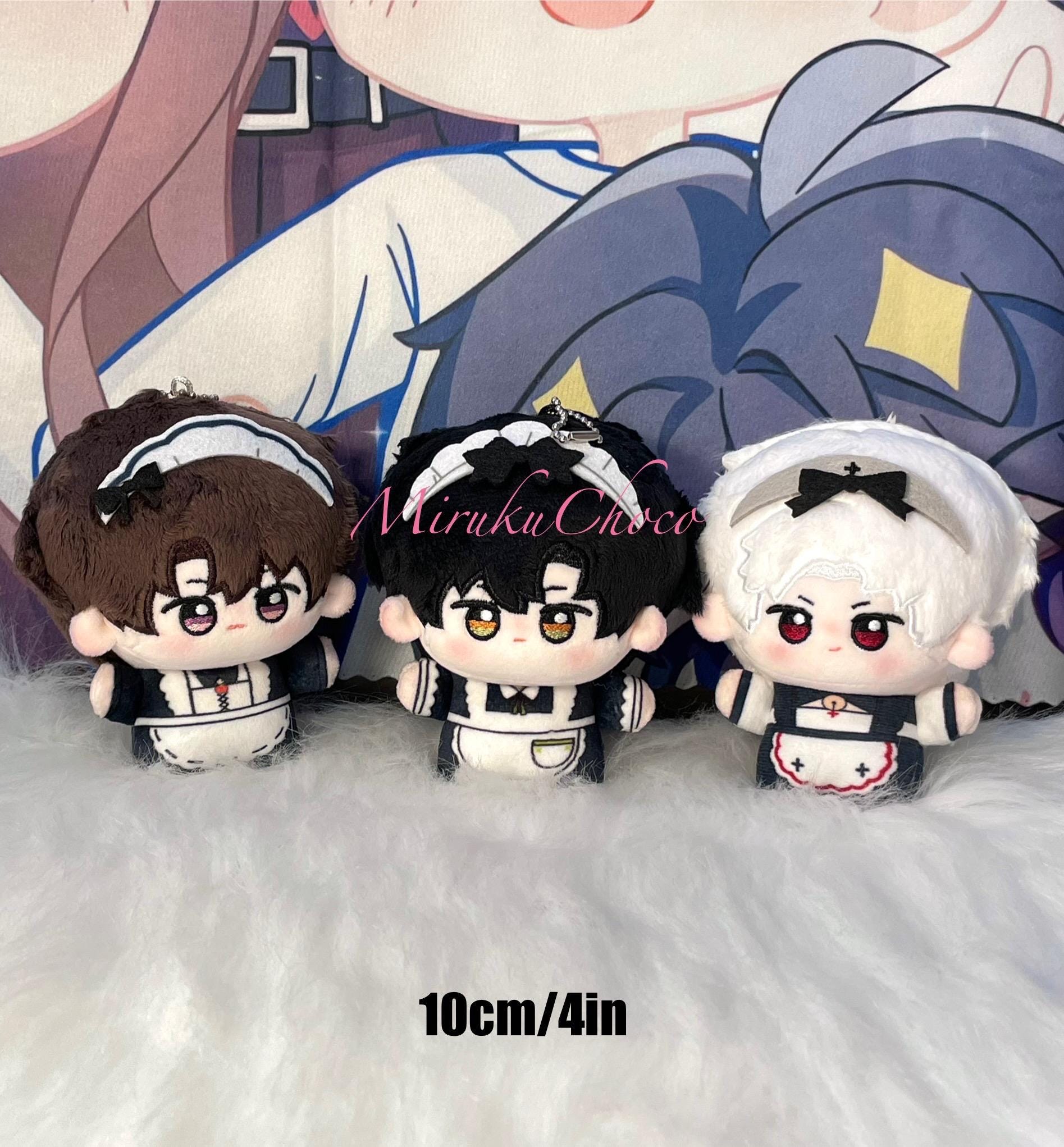 イベコレ ジュン il_fullxfull.6925275545_tswx.jpg