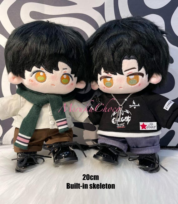 洋書 FOR THE LOVE DOLLS New Doll Love Dolls – BJD Collectasy