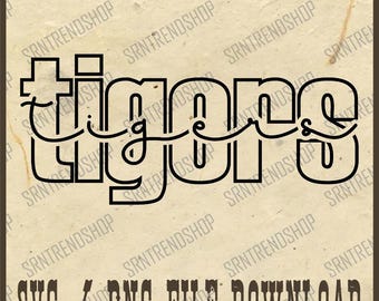 Aangepaste mascotte png, gepersonaliseerde teammascotte png, bijpassend team png, aangepaste sport png, schoolgeest png, terug naar school png