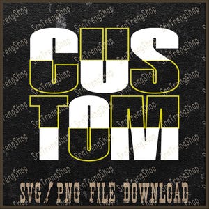 Checkered Custom PNG SVG, Personalized School Spirit Checkered Mascot, Cute High School Name Svg, Retro Sports Gift T-shirt Svg