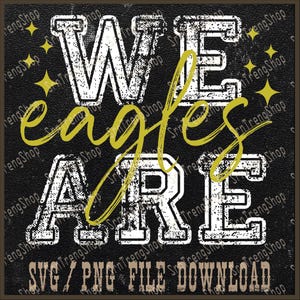 Custom Mascot Png Svg, Custom Football Png, School Team Png, Team Mascot Png, Personalized School Png, Matching Team Png