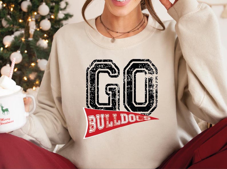 Custom Team Mascot Png, Sports Team Name Png, School Spirit Png