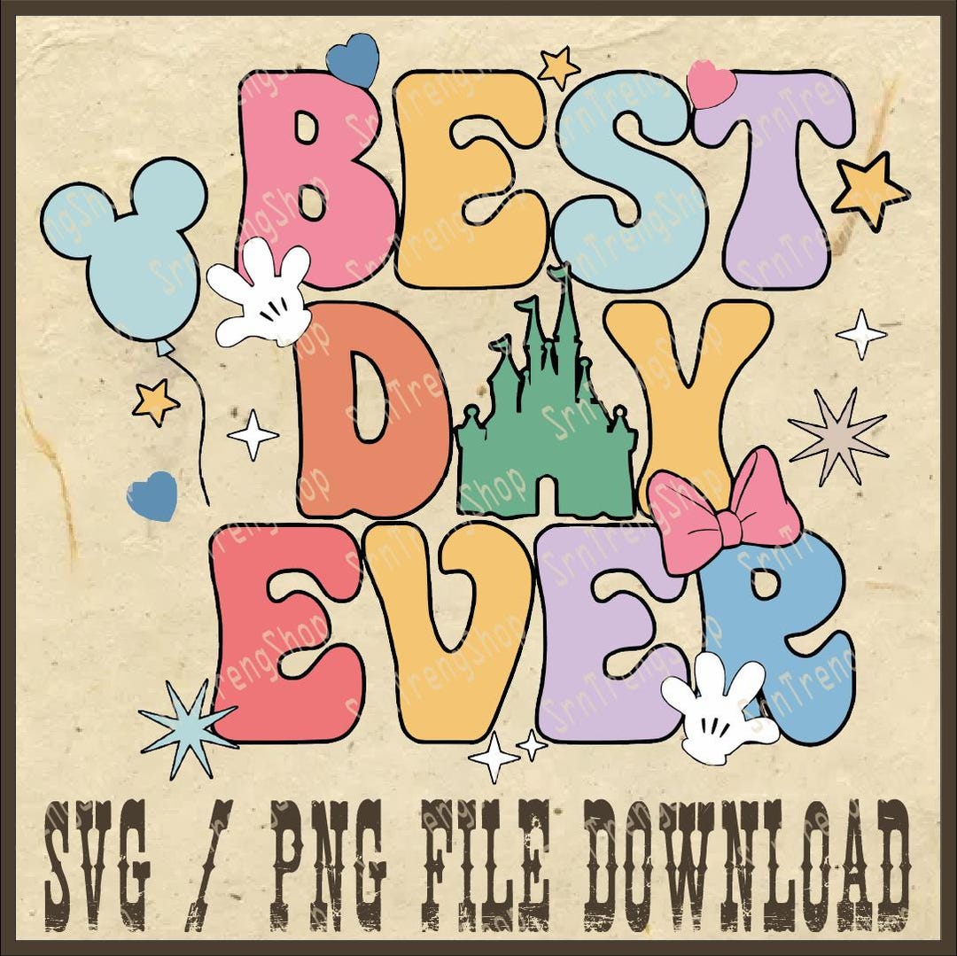 Best Day Ever Vacations Make Your Dream Trips a Reality