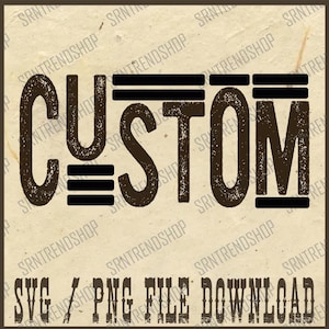 Custom Mascot Png, School Sports Png, Personalized Team Mascot Png, Team Matching Png, School Spirit Png, Business Logo Png, School Png