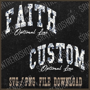 Custom Toile Png, Personalized Text Png, Write Your Png, Flowers Name Png, Aesthetic Png, Custom Floral Text Png, Personalized Custom Png
