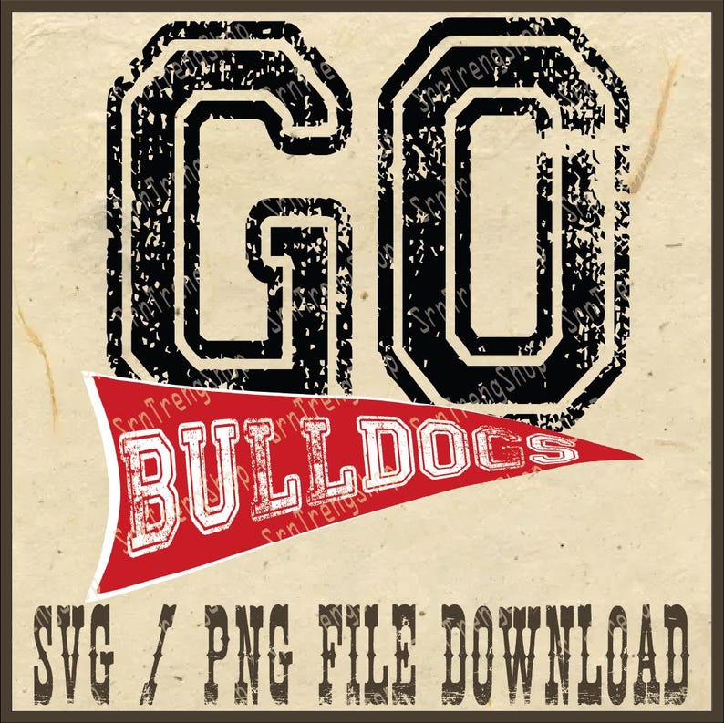 Custom Team Mascot Png, Sports Team Name Png, School Spirit Png