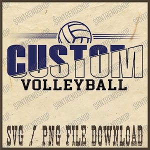 Voleibol personalizado (PNG), Temporada de voleibol (PNG), Nombre de voleibol personalizado (PNG), Equipo de voleibol (PNG), Espíritu del voleibol (PNG), Día del juego (PNG)