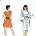 see more listings in the 1970S PATTERNS TO NOW  section