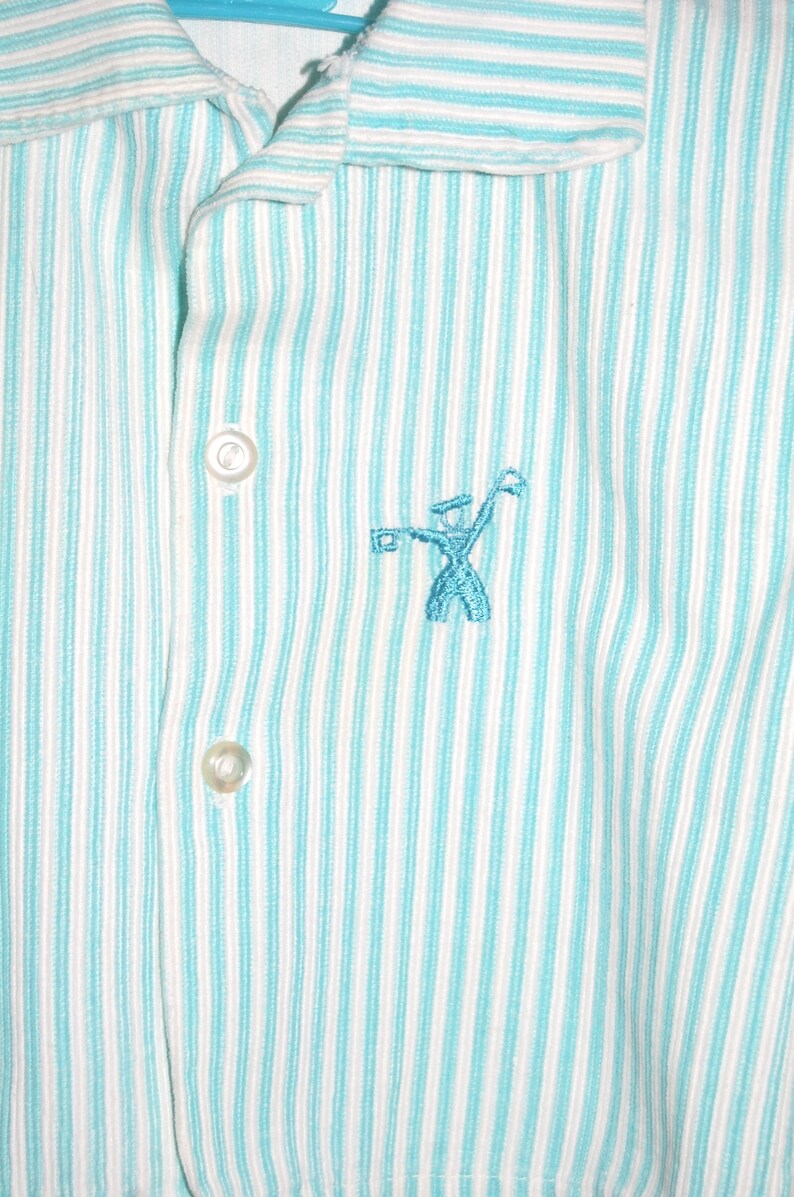 Vintage Baby Clothes Baby Boys Outfit 2 Piece Set Corduroy Etsy