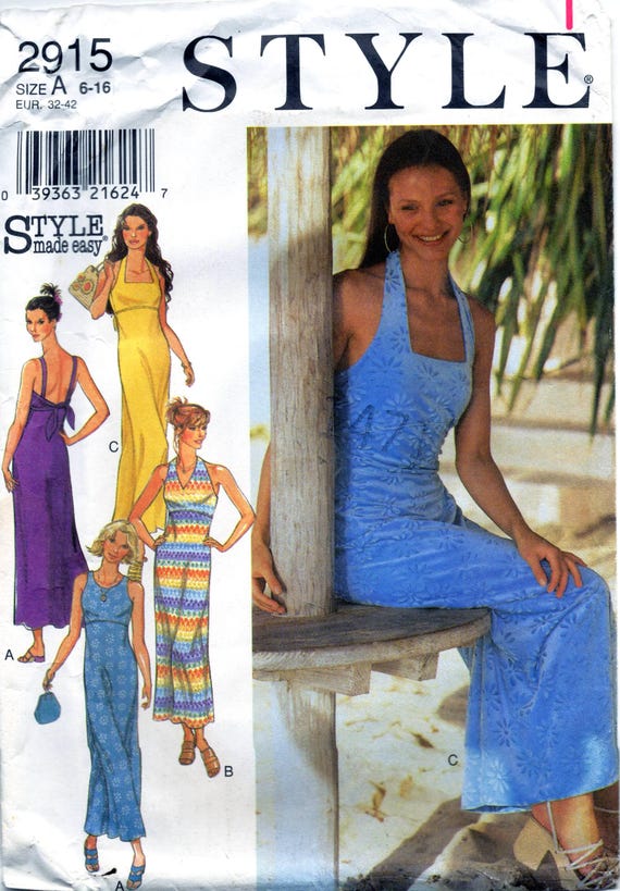 sachin and babi light blue dress Buy Mango A-Line Dress 2026 Online main image 0