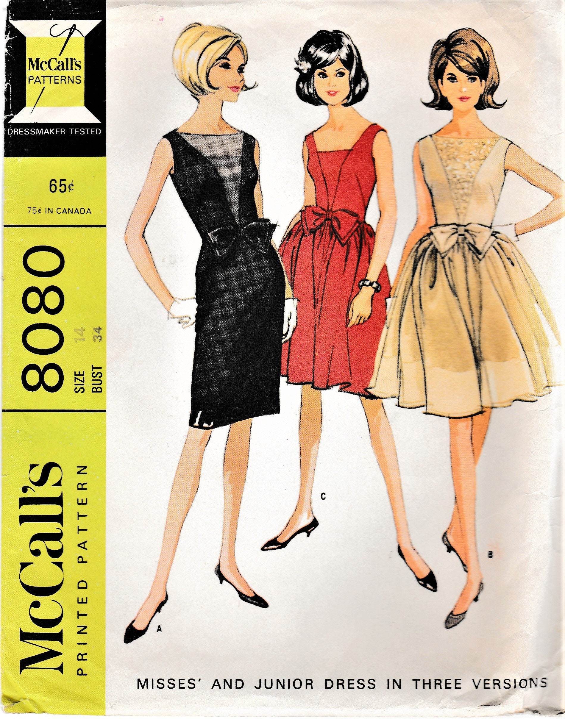 With 72 detailed pictures instruction H Kelly Depeches 38 pattern pdf  download ACC-228