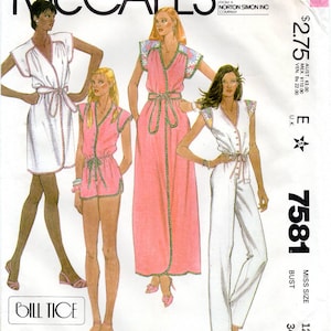 May include: A rustic wooden sign with the text "Welcome to our home" in white lettering. The sign features a distressed finish and a simple, inviting design, perfect for a front porch or entryway.