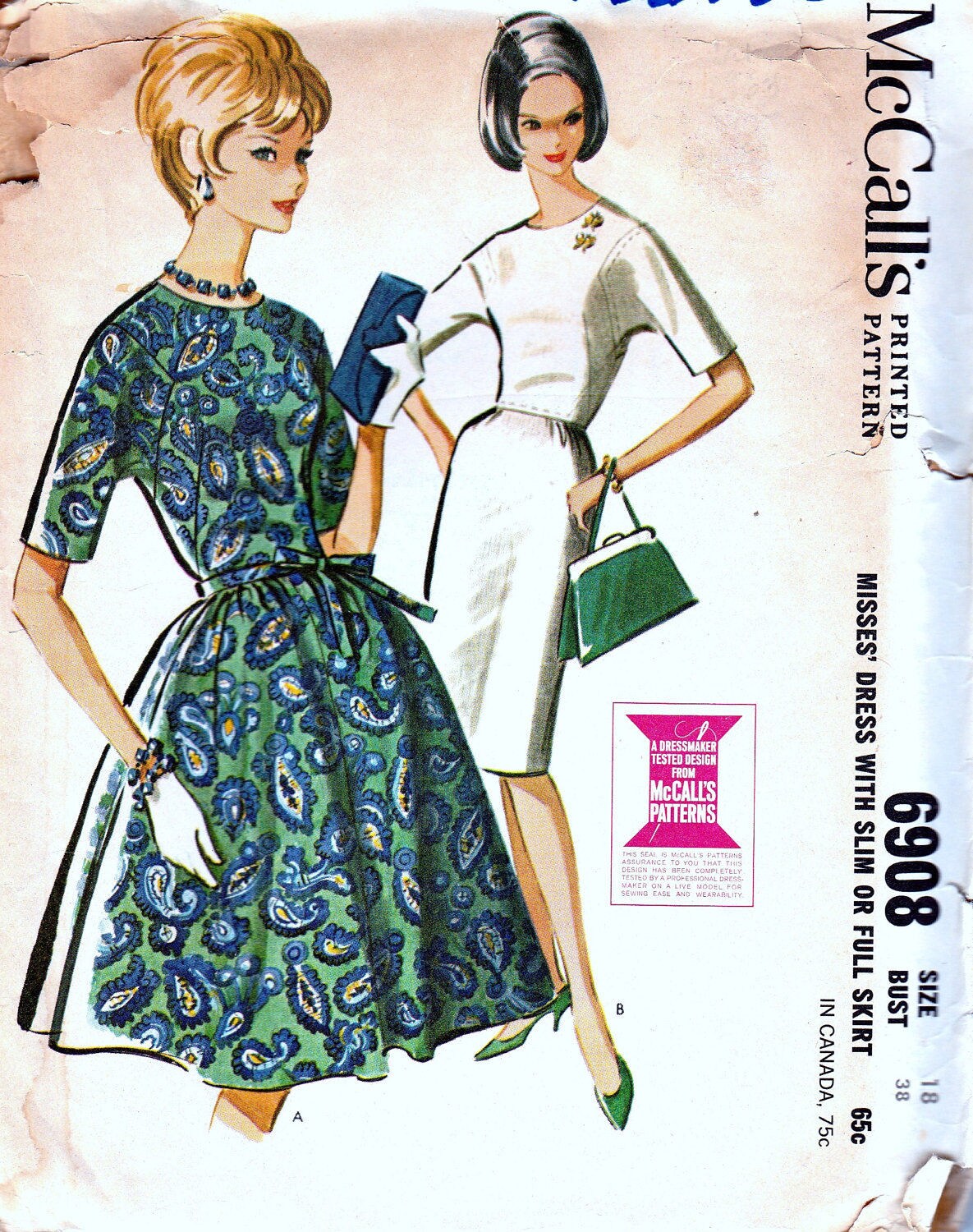 Pin Up Dress Pattern Amazing Inspiration Ideas Pin Up Dress Pattern Amazing Inspiration Ideas