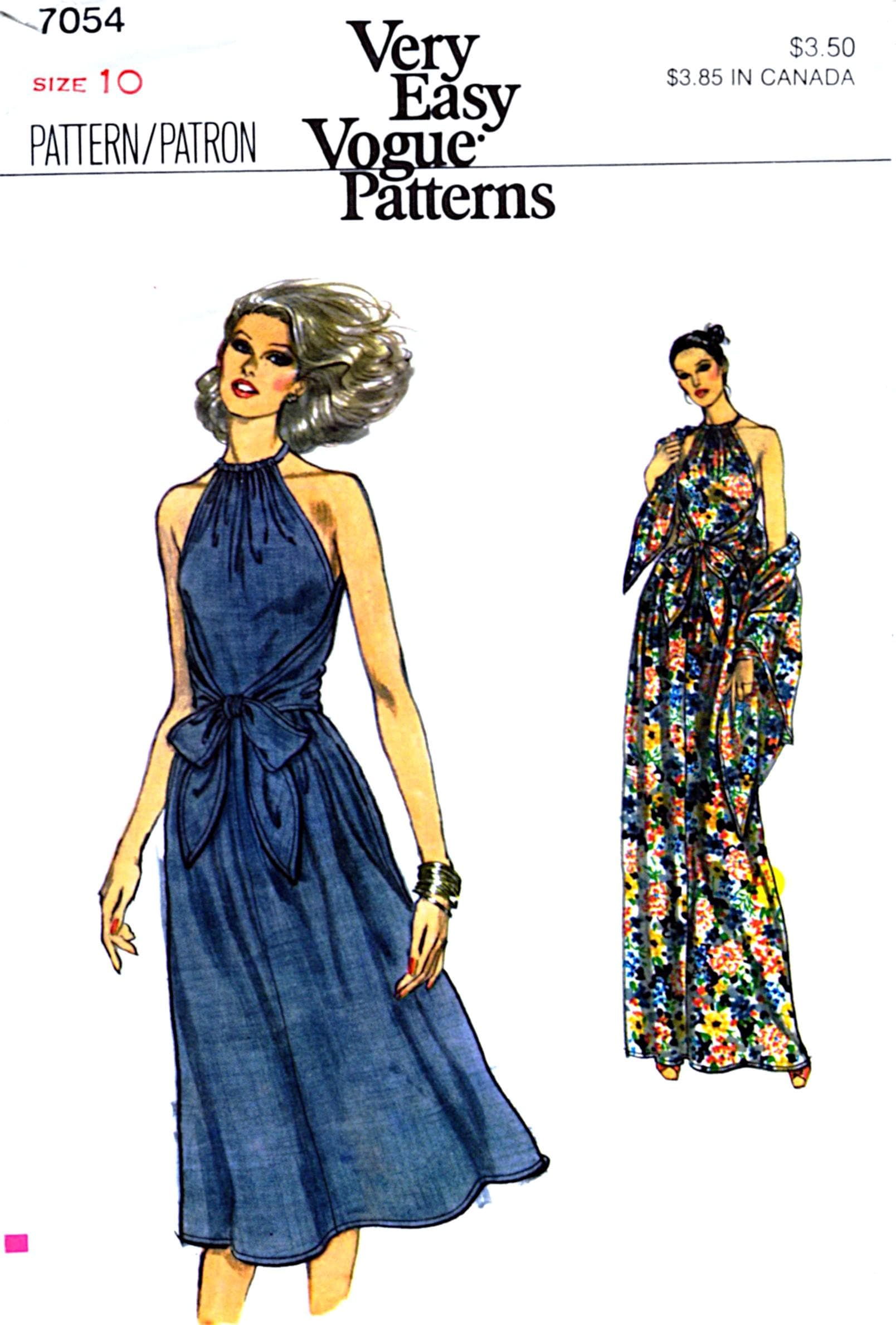 sachin and babi light blue dress Dresses, Tops. Skirts & More