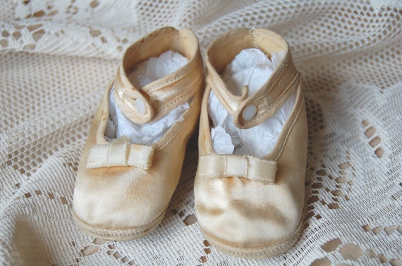 newborn baby girl slippers