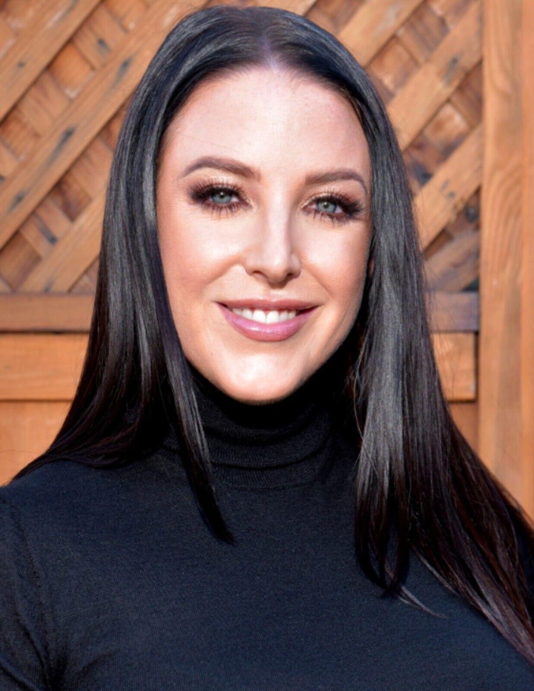 Angela White Adult Film Actress 8.5 X 11 Photograph Art Print Photo - Etsy