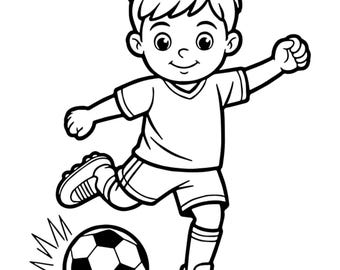 Future Careers Coloring Pages, Kids Dream Job Activity (Digital Download PDF, 8.5x11)