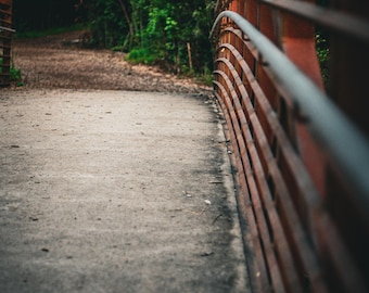 Bridge