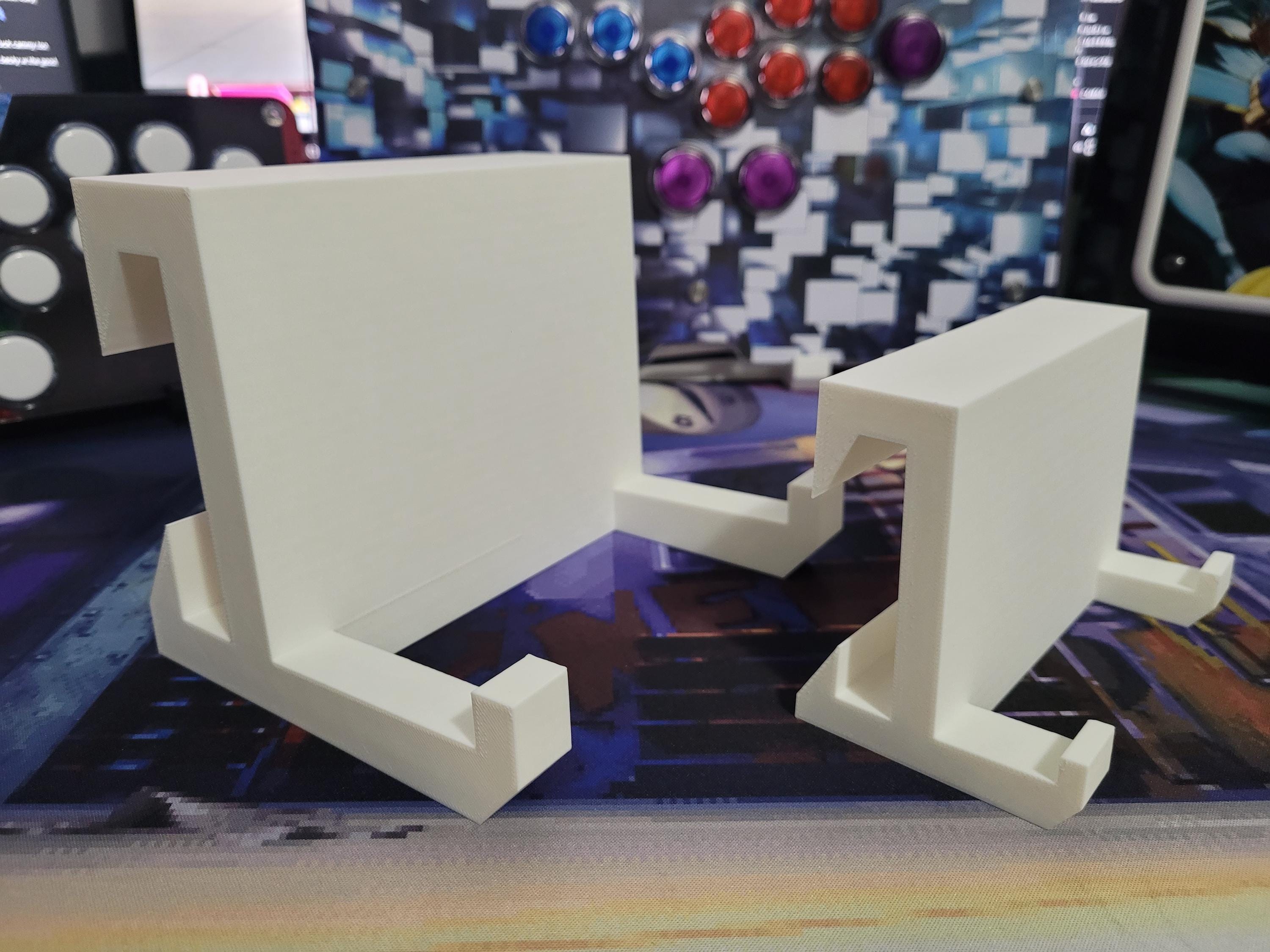 FIGHTING ウェイトスタンドセット Amazon | STARTIST ジムウェイトスタック 拡張ウェイトスタックピン