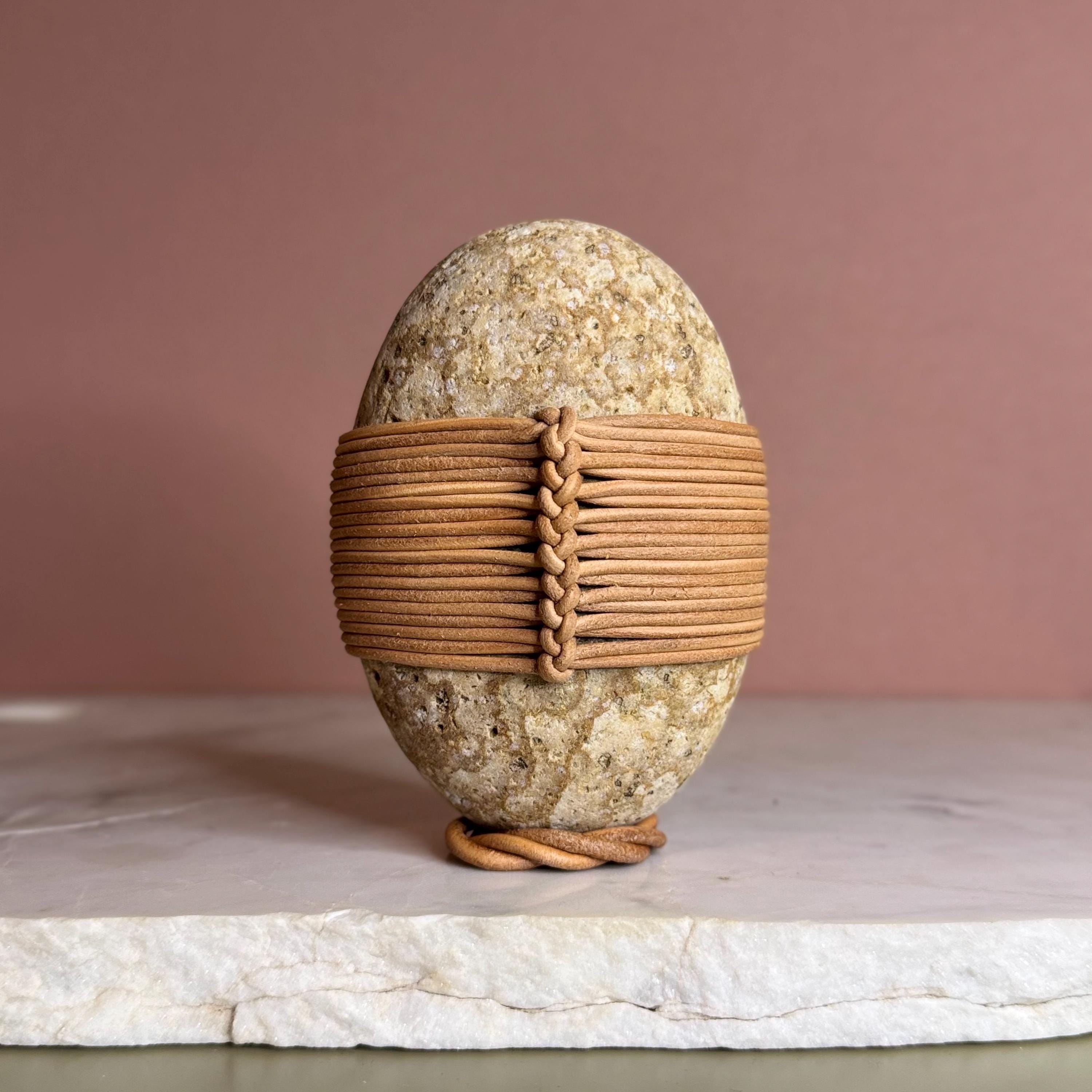 Tsukubai - Etsy 日本