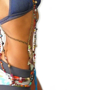 Seychelles Retro Swim Shorts