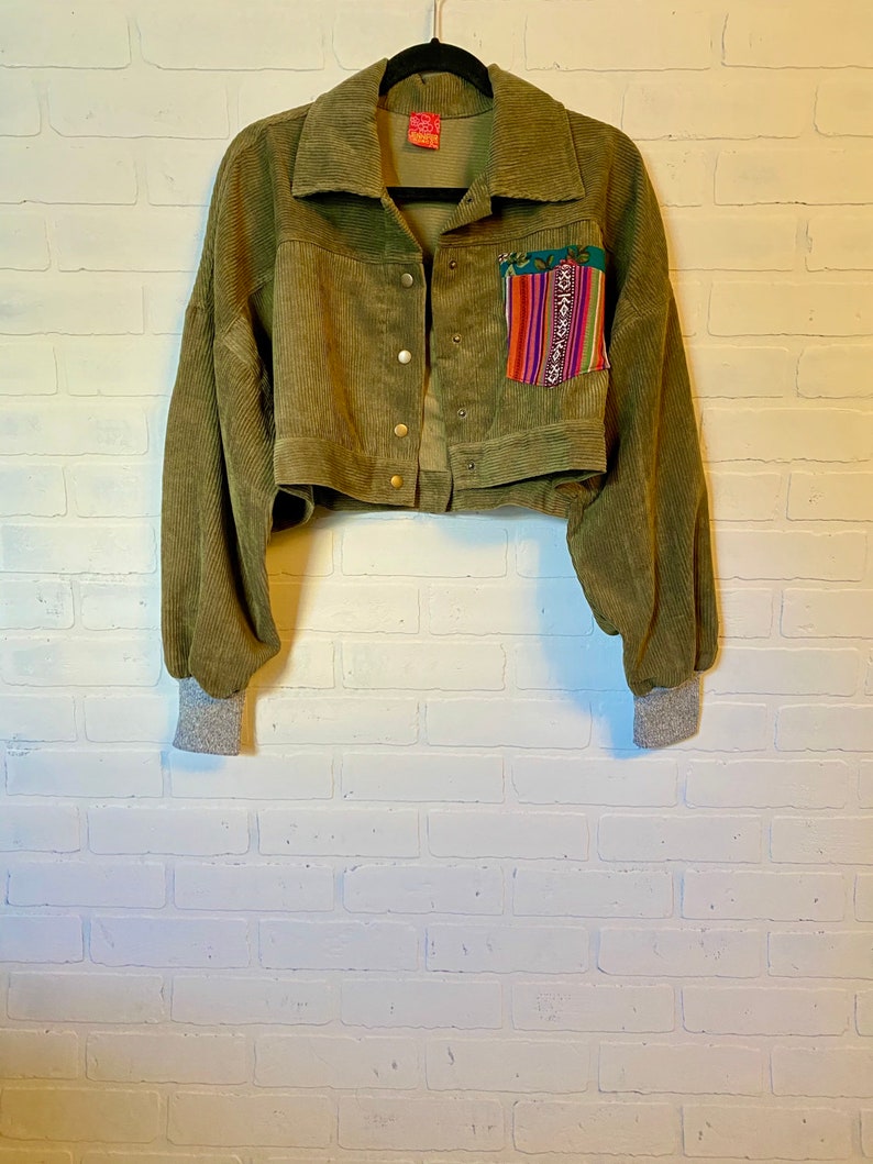 Old Money Style Coat
