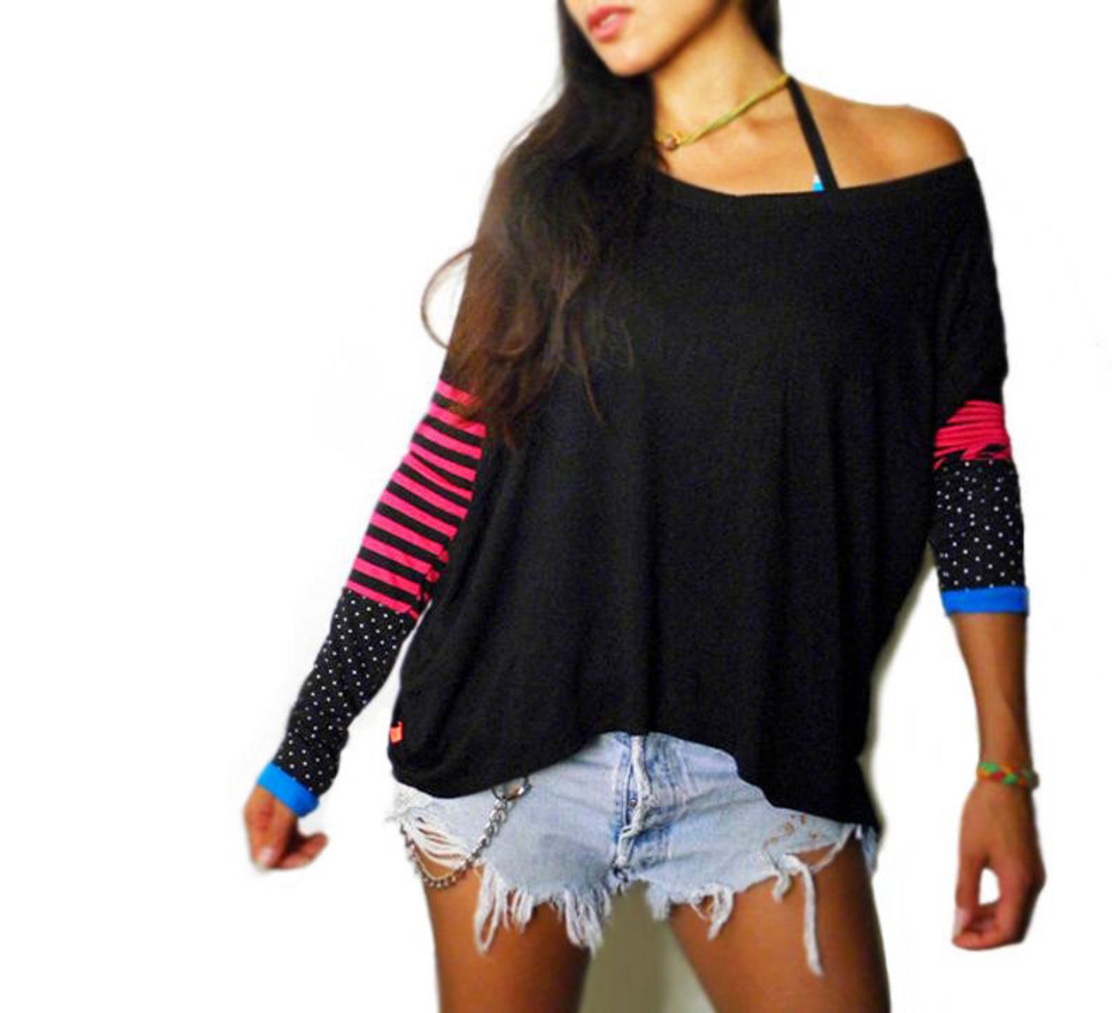 cowgirl fashion 2020