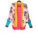 see more listings in the Kimono section