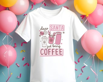 Merry Christmas Png, Coffee Lover Shirt, Winter Png, Retro Christmas Png, Coffee Cups Shirt, Holiday Day Designs