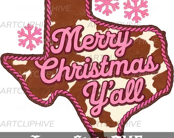 Texas State Png, Rosa Girly Clipart, Texas Outline Design, God Jul, Snöflingemönster, Howdy Png, Country Png, Western Summer