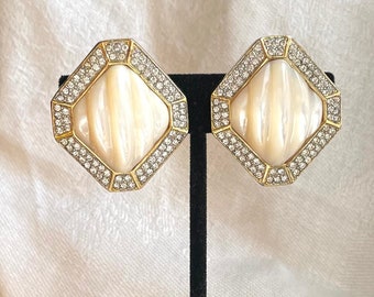 Maresco Jewelry - Etsy