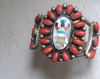 rh begay jewelry
