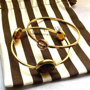 Henri Bendel Bracelet - Etsy