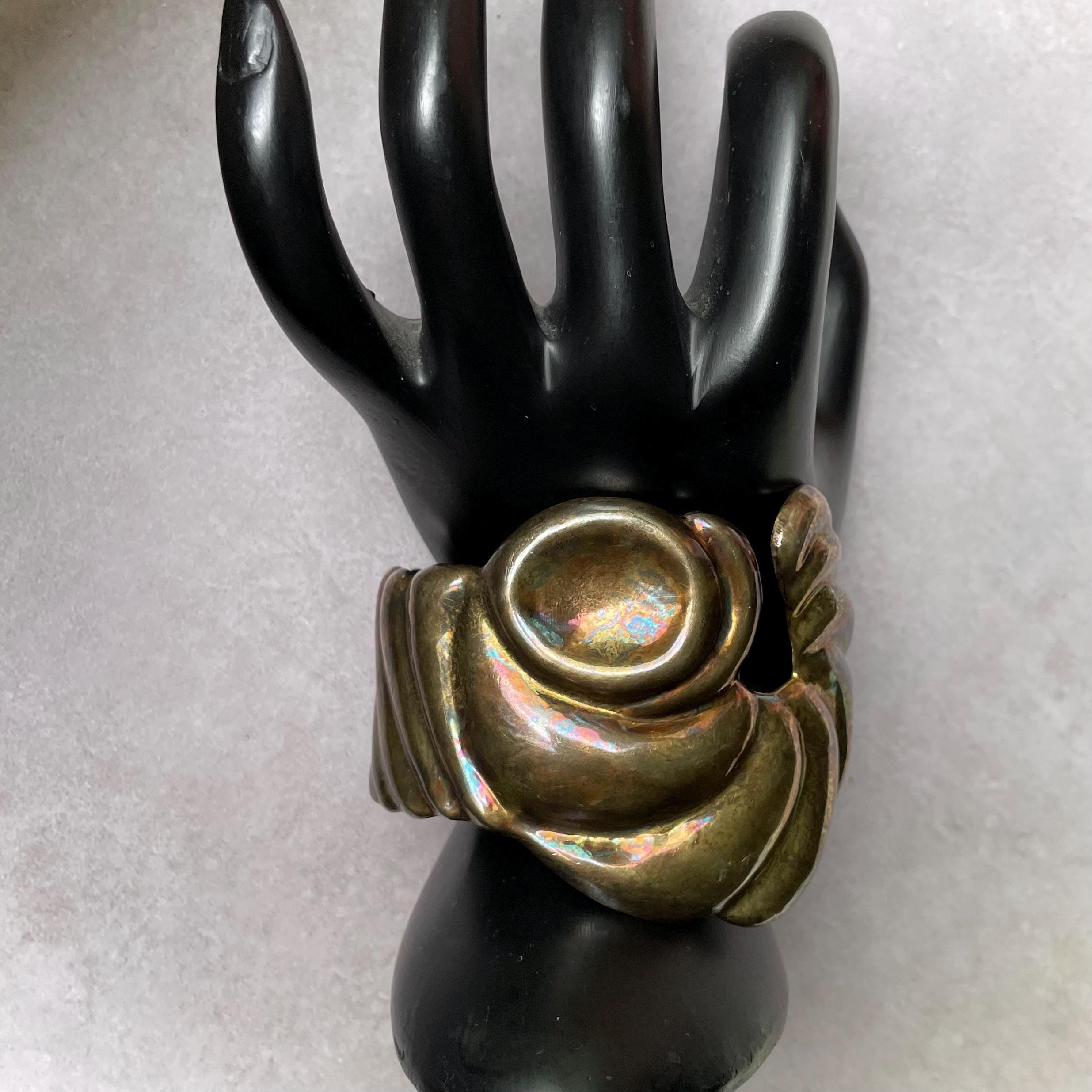 76 925 Mexico - Etsy