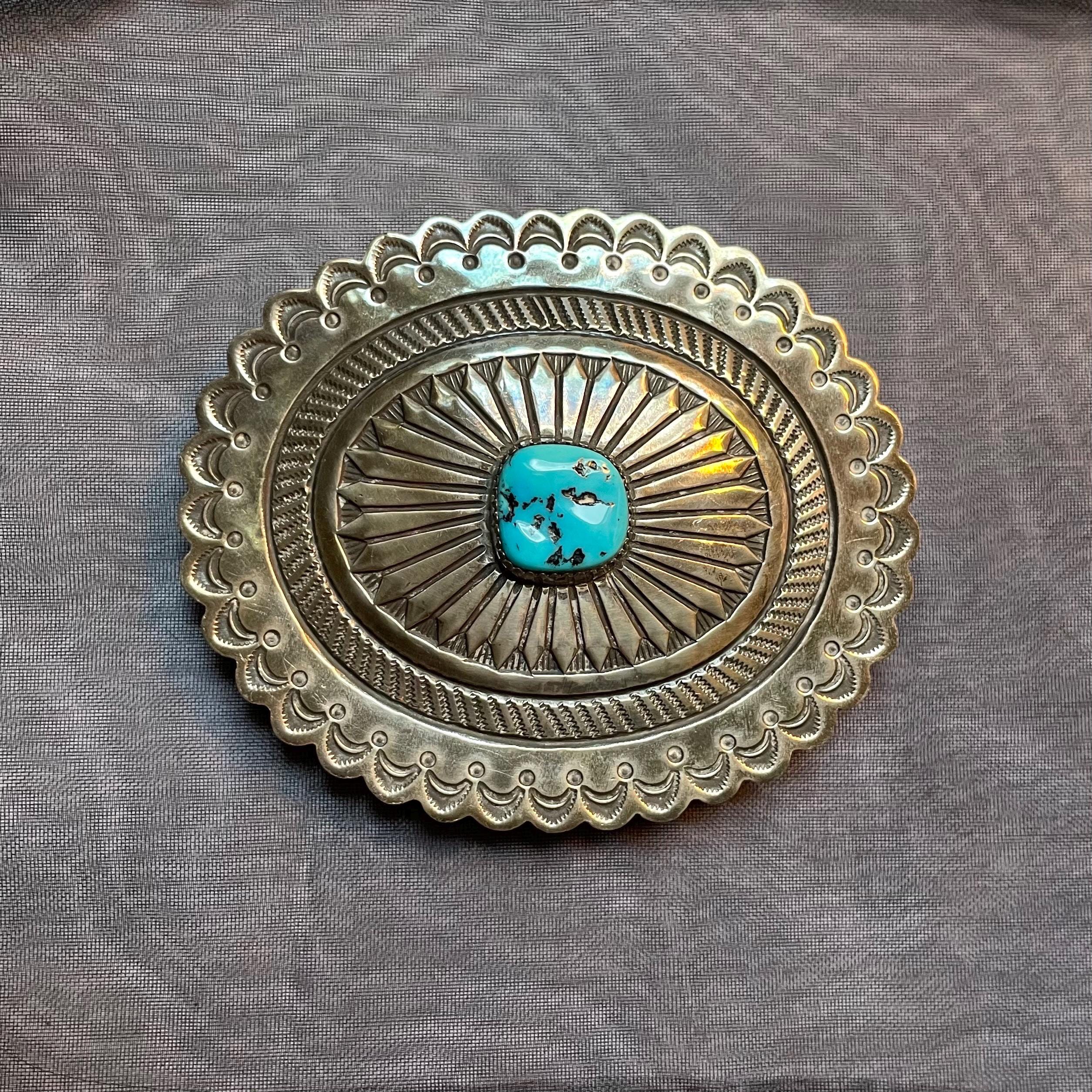 Carson B Sterling - Etsy