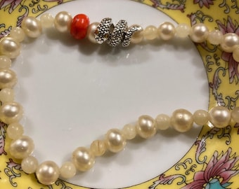 Pulsera de serpiente del zodiaco chino del año de la serpiente Pulsera de serpiente de madera Pulsera de serpiente del año nuevo lunar 2025 Pulsera elástica con cuentas motivacionales